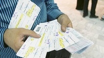 ایرانی‌ها خرید حضوری را می‌پسندند