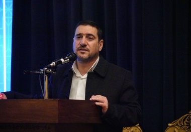 آمادگی کشورهای منطقه برای سرمایه‌گذاری در بنادر ایران؛ لزوم تسریع در لایروبی بندر انزلی 