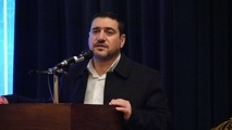 ۳ ظرفیت تاثیرگذار بر روند تجارت دریایی 