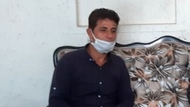 مسکن سازانی که بی مسکن هستند 