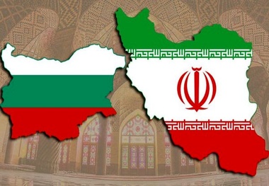 گردشگری ایران و بلغارستان تقویت می‌شود