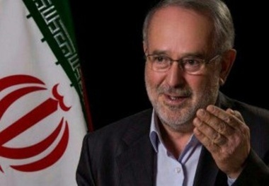برای مذاکره با آمریکا رفراندوم برگزار شود