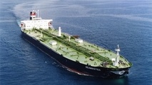 Tankers: Aframaxes could see demand boom in years to come