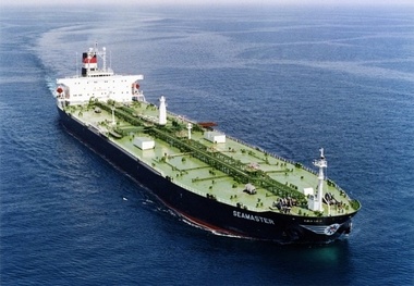 Tankers: Aframaxes could see demand boom in years to come