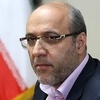 ایمنی حمل‌ ونقل؛ تعهدی فراتر از یک مناسبت تقویمی