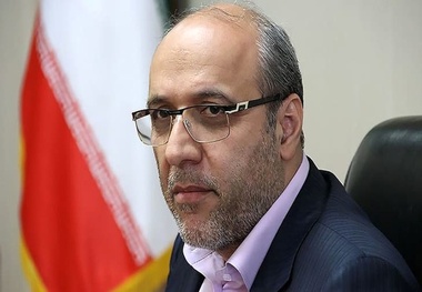 تشکری هاشمی: پاسخ شهردار تهران به سوالات قانع کننده نبود