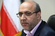 ایمنی حمل‌ ونقل؛ تعهدی فراتر از یک مناسبت تقویمی