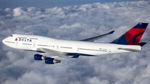 Delta Purchases 10% Stake In Air France-KLM