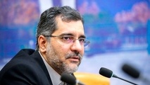درخواست رئیس صندوق نوآوری از وزیر راه