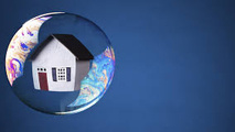 مدیریت شهری آدرس اشتباه ندهد