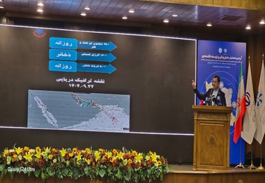 پل‌ مه: ایران سهم خود از ترانزیت منطقه را به کریدورهای رقیب واگذار کرده است