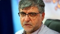 ◄ انتظار داریم مرکز منطقه‌ای PIANC در ایران باشد