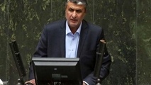  توضیحات وزیر راه درباره زمان بسته شدن پرونده مسکن مهر 