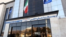 پروازهای فرودگاه کرمانشاه به ۴۶ پرواز در هفته رسید