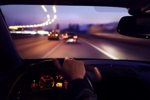 سفرهای جاده‌ ای؛ کلاس بزرگ زندگی برای بچه ها