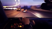 سفرهای جاده‌ ای؛ کلاس بزرگ زندگی برای بچه ها