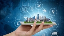 Business-Based Optimization to Orchestrate Disrupted Supply Chains