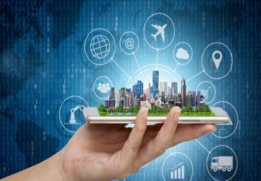 Business-Based Optimization to Orchestrate Disrupted Supply Chains