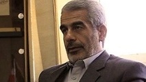 حمل‌ونقل ریلی خمین را از بن‌بست خارج می‌کند