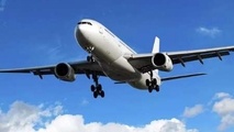 دلیل حادثه پرواز تهران – ارومیه 