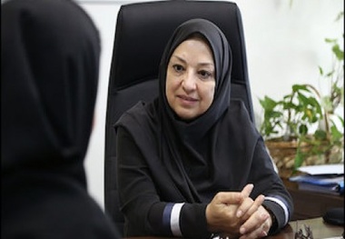 بازخوانی طرح مجموعه شهری تهران / ممنوعیت مهاجرت صنایع به اطراف تهران