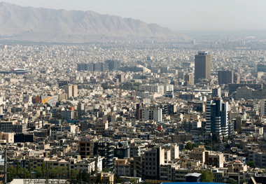 کشورهای دنیا برای حل مشکل مسکن چه کردند؟