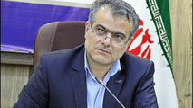 فراهم سازی ظرفیت های حمل و نقل بعنوان یکی از شاخص های توسعه یافتگی کشورها 