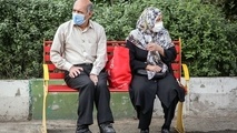  افزایش حقوق بازنشستگان تامین اجتماعی کلید خورد 