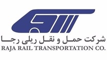 پرسشنامه ترجیحات سفر در ایام شیوع کرونا توسط«رجا»