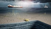 Shell Brazil backs new research programme