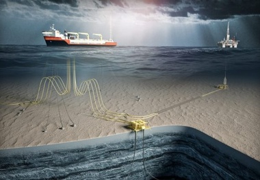 Shell Brazil backs new research programme