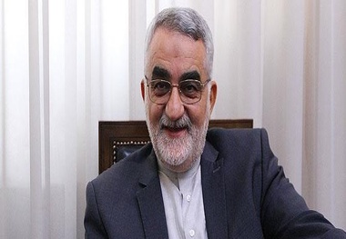 
تاثیر تحریم های پتروشیمی  بر اقتصاد ایران
