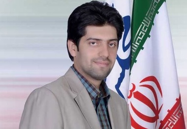 فرسودگی ناوگان هوایی مهم‌تریم عامل تاخیرهای پروازی