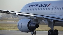 Air France Plans Manila Return After 20-Year Absence