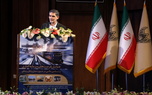 همایش فرصت‌های سرمایه‌گذاری و تامین مالی در حوزه حمل‌ونقل ریلی-2