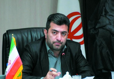 اتمام پروژه‌ها با بودجه فعلی ۳۳ سال طول می‌کشد