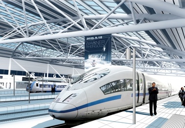 ERTMS deployment still a ‘patchwork’, finds EU audit