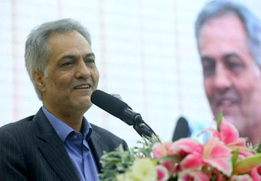 انتصاب مدیرکل راه و شهرسازی استان یزد
