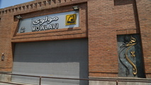 افتتاح ۱۰ ورودی جدید ایستگاه‌های مترو تاپایان امسال 