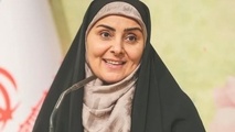 Iran and Azerbaijan to Sign Comprehensive Transportation Memorandum during Presidential Visit