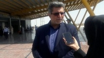 رضایت نیمی از مسافران نوروزی از حرکت به موقع اتوبوس‌ها