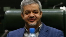 رحیمی: برگزاری مناظره ربیعی و پورابراهیمی نمی‌تواند مفید باشد
