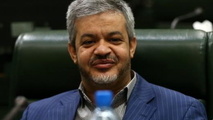 رحیمی: برگزاری مناظره ربیعی و پورابراهیمی نمی‌تواند مفید باشد
