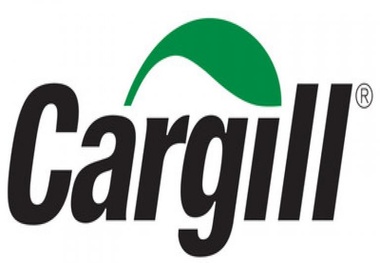 CO2 Challenge: Cargill embarks on greener shipping voyage
