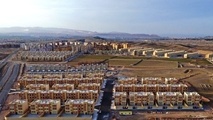 ۱۶ آذر ثبت نام مسکن ملی مجددا آغاز می‌شود