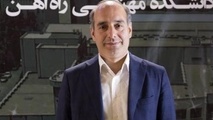 تبعات تصدی‌ گری دولت در حمل و نقل ریلی 
