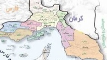 هرمزگان؛ فعال ترین مرز ترانزیتی کشور 
