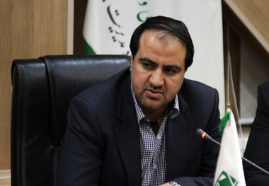 محل ساخت ۳ آرامستان جدید در تهران اعلام شد
