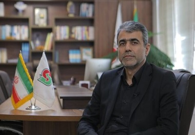 بهسازی روکش آسفالت حدود ۱۱ هزار کیلومتر از جاده‌ های کشور