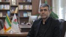 بهسازی، روکش آسفالت و لکه‌گیری ۱۸۰۰ کیلومتر از شبکه راه‌ های کشور در سال جاری